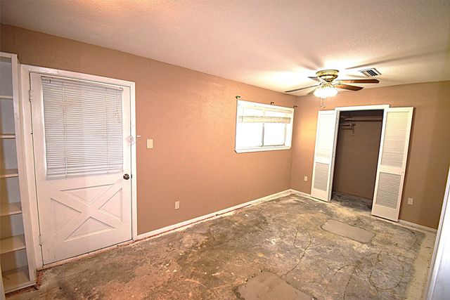 719 Bowie Street, Forney, TX 75126
