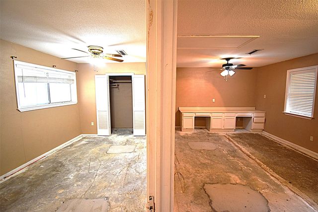 719 Bowie Street, Forney, TX 75126