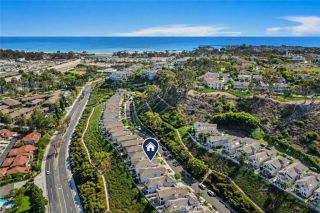 33722 Bridgehampton Drive, Dana Point, CA 92629