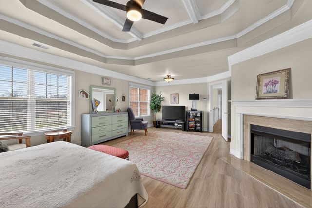 5000 Magnolia Estates Blvd, Mount Juliet, TN 37122