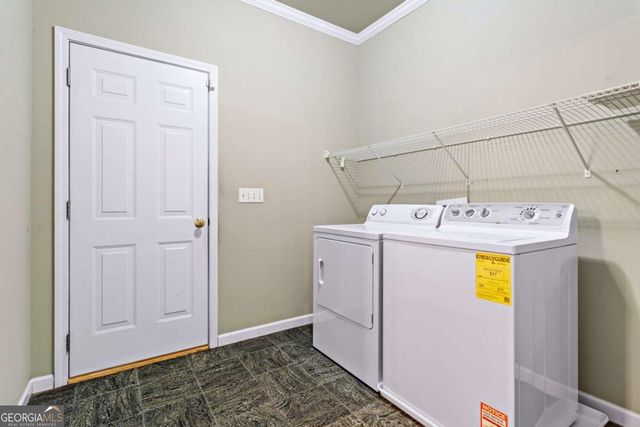 2931 Leasa Court, Marietta, GA 30066