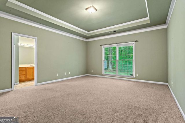 2931 Leasa Court, Marietta, GA 30066