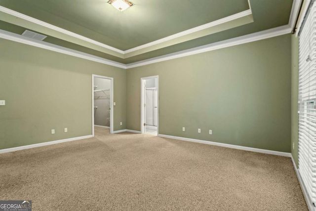 2931 Leasa Court, Marietta, GA 30066