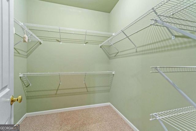 2931 Leasa Court, Marietta, GA 30066