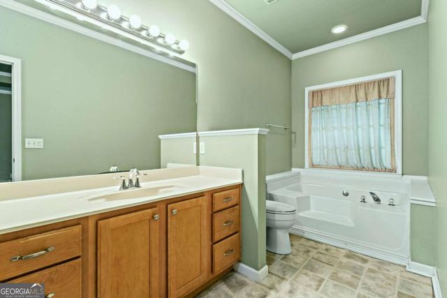 2931 Leasa Court, Marietta, GA 30066