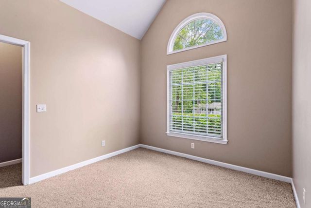 2931 Leasa Court, Marietta, GA 30066