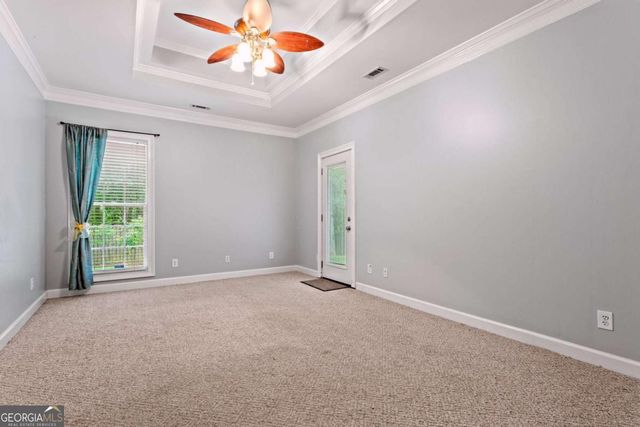 2931 Leasa Court, Marietta, GA 30066