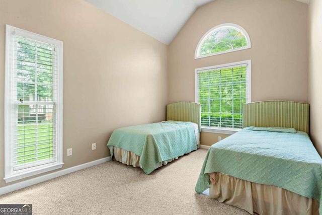 2931 Leasa Court, Marietta, GA 30066