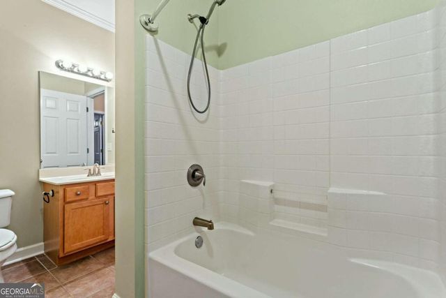 2931 Leasa Court, Marietta, GA 30066