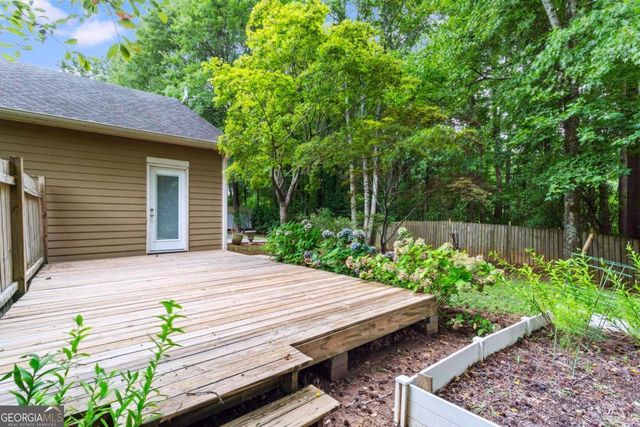 2931 Leasa Court, Marietta, GA 30066