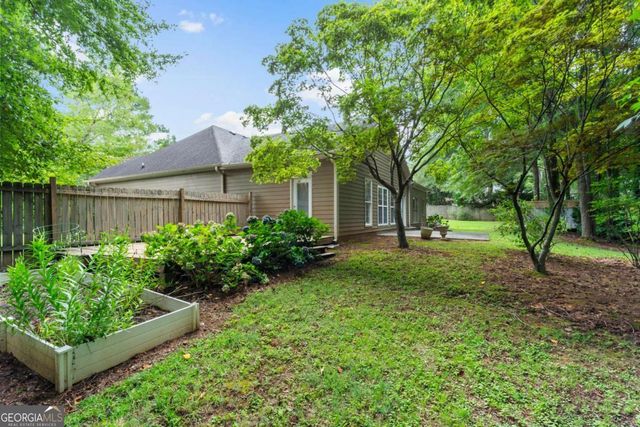 2931 Leasa Court, Marietta, GA 30066