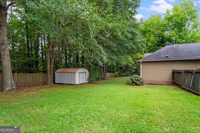2931 Leasa Court, Marietta, GA 30066