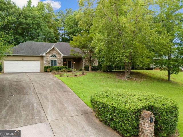 2931 Leasa Court, Marietta, GA 30066
