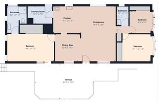 3699 Lakeshore Boulevard, Lakeport, CA 95453