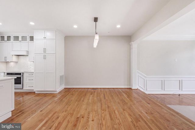 1813 BRENTRIDGE ST, Vienna, VA 22182