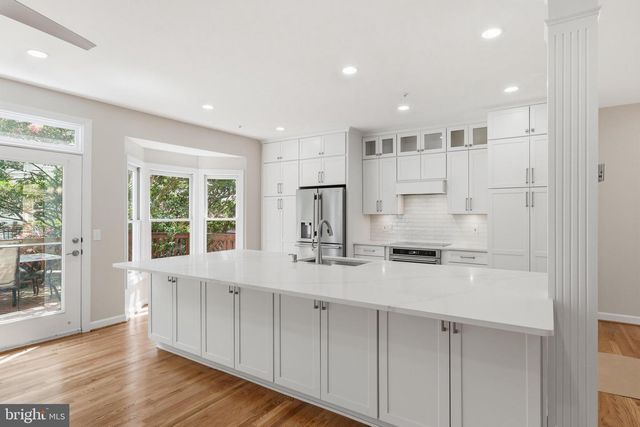 1813 BRENTRIDGE ST, Vienna, VA 22182