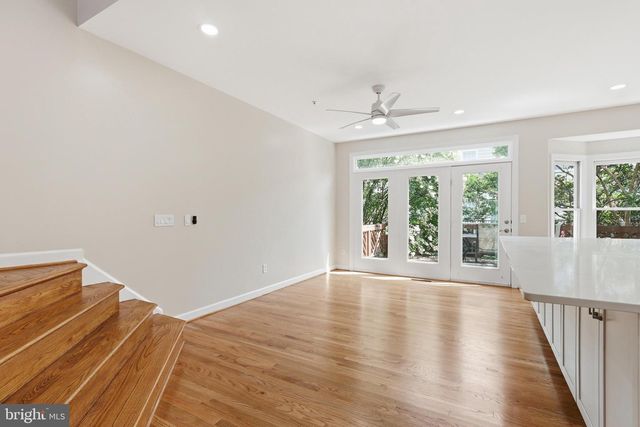 1813 BRENTRIDGE ST, Vienna, VA 22182