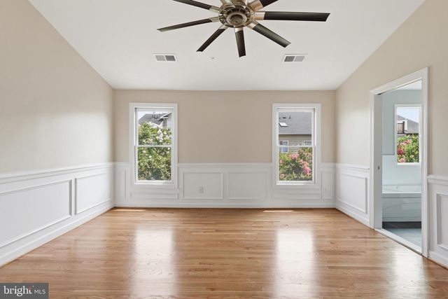 1813 BRENTRIDGE ST, Vienna, VA 22182