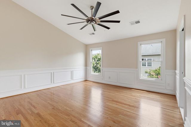 1813 BRENTRIDGE ST, Vienna, VA 22182