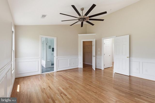 1813 BRENTRIDGE ST, Vienna, VA 22182