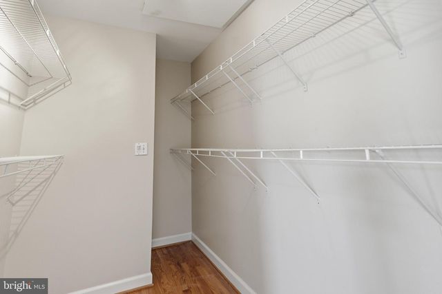 1813 BRENTRIDGE ST, Vienna, VA 22182