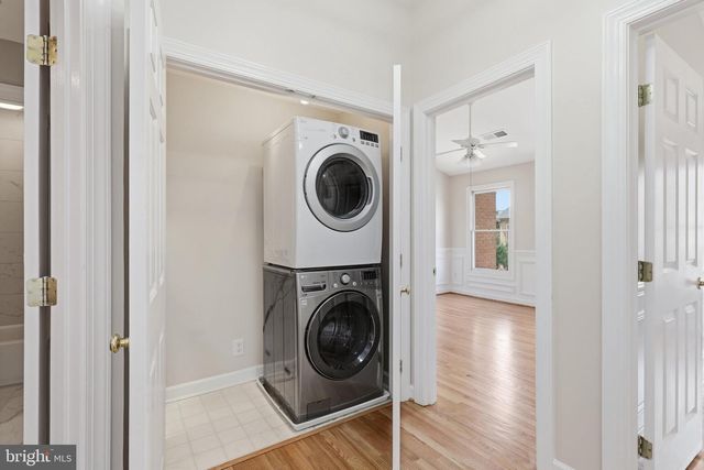 1813 BRENTRIDGE ST, Vienna, VA 22182