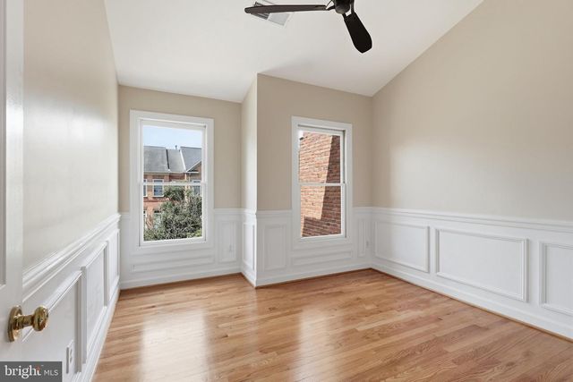 1813 BRENTRIDGE ST, Vienna, VA 22182