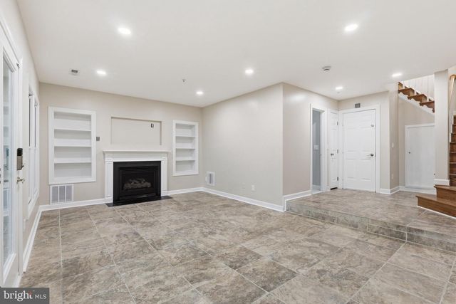 1813 BRENTRIDGE ST, Vienna, VA 22182