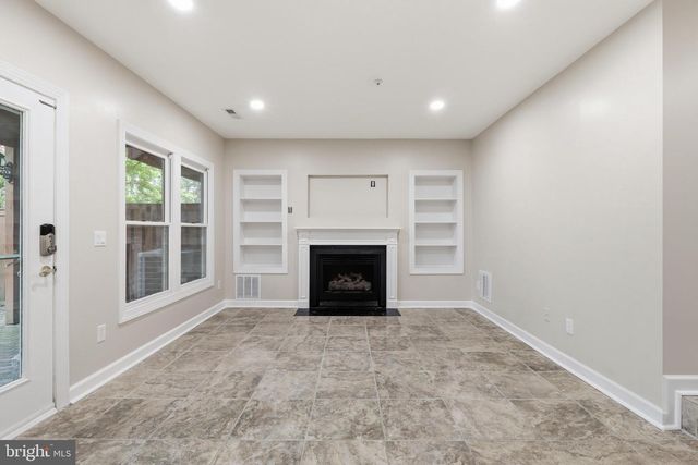 1813 BRENTRIDGE ST, Vienna, VA 22182