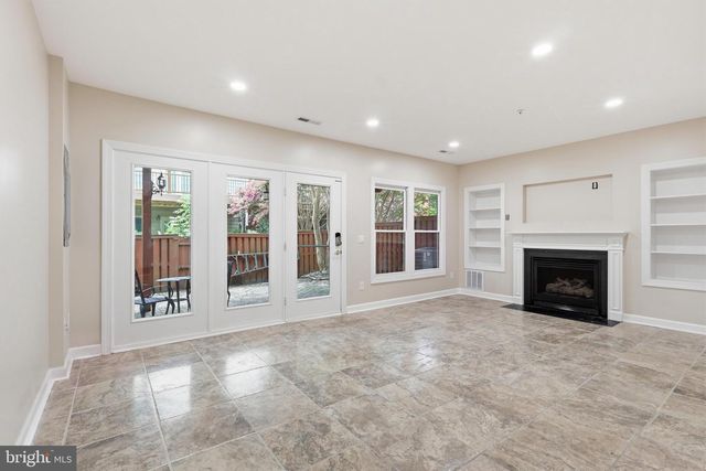 1813 BRENTRIDGE ST, Vienna, VA 22182