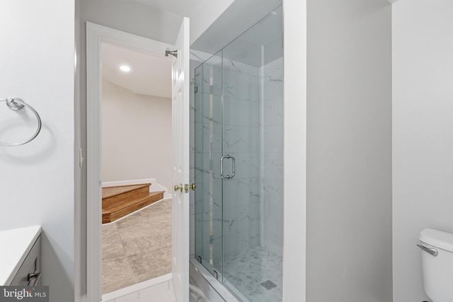 1813 BRENTRIDGE ST, Vienna, VA 22182