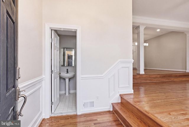 1813 BRENTRIDGE ST, Vienna, VA 22182