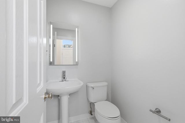 1813 BRENTRIDGE ST, Vienna, VA 22182