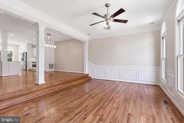 1813 BRENTRIDGE ST, Vienna, VA 22182