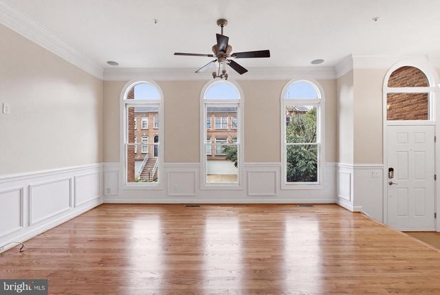 1813 BRENTRIDGE ST, Vienna, VA 22182
