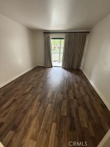 3510 W Sweetbay Court, Anaheim, CA 92804