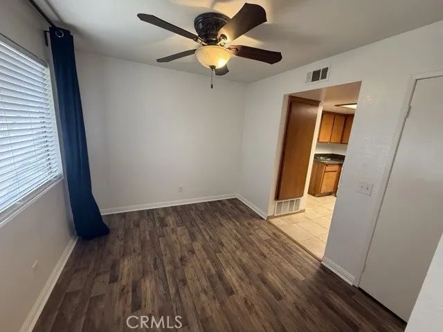 3510 W Sweetbay Court, Anaheim, CA 92804