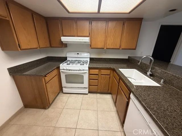 3510 W Sweetbay Court, Anaheim, CA 92804