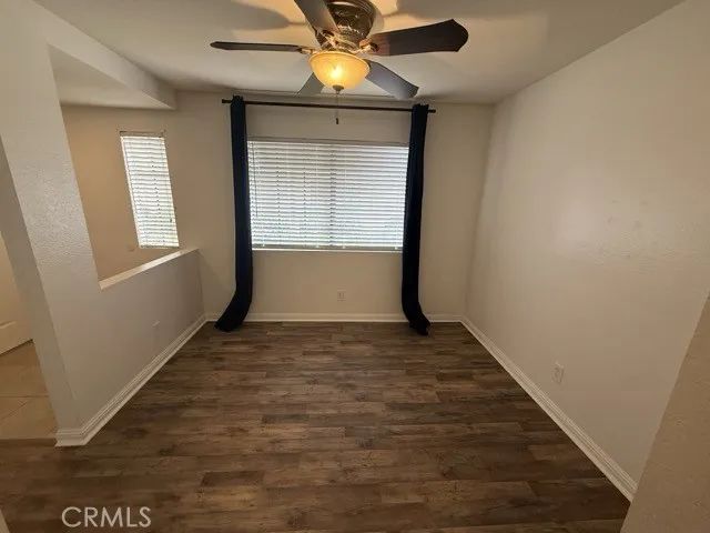 3510 W Sweetbay Court, Anaheim, CA 92804