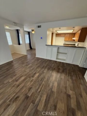 3510 W Sweetbay Court, Anaheim, CA 92804