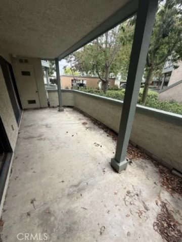 3510 W Sweetbay Court, Anaheim, CA 92804
