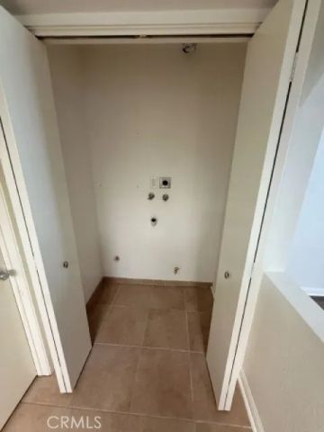 3510 W Sweetbay Court, Anaheim, CA 92804