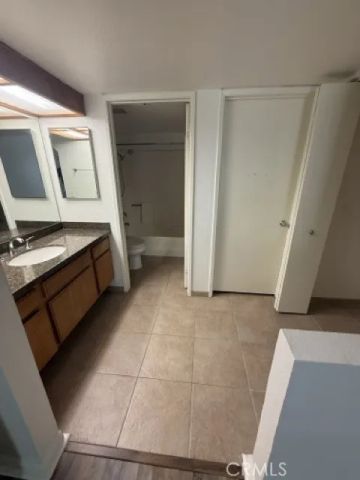 3510 W Sweetbay Court, Anaheim, CA 92804