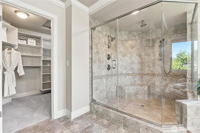 17518 NE 119th Way, Redmond, WA 98052