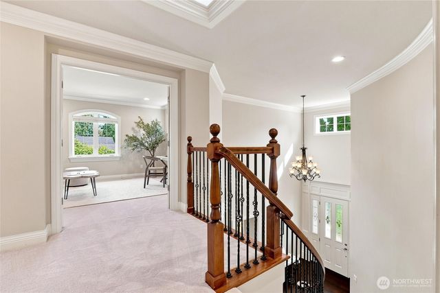 17518 NE 119th Way, Redmond, WA 98052