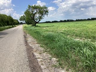 4596 W Highway 44 Hwy, Alice, TX 78332