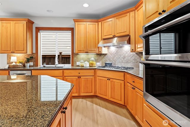 8115 NE 147th Street, Kenmore, WA 98028