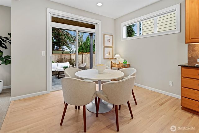 8115 NE 147th Street, Kenmore, WA 98028