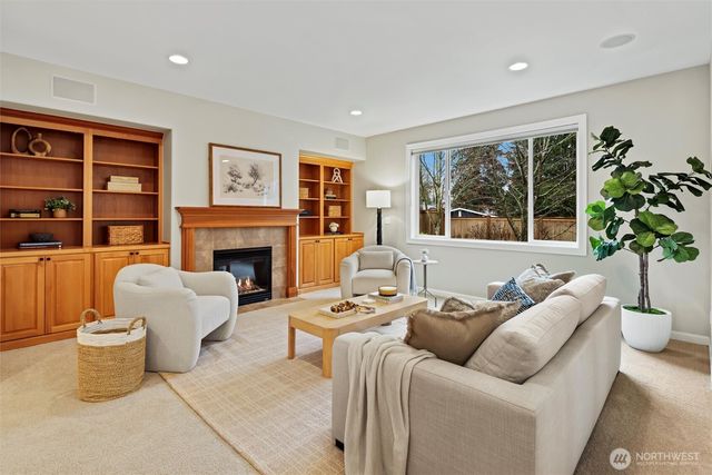 8115 NE 147th Street, Kenmore, WA 98028