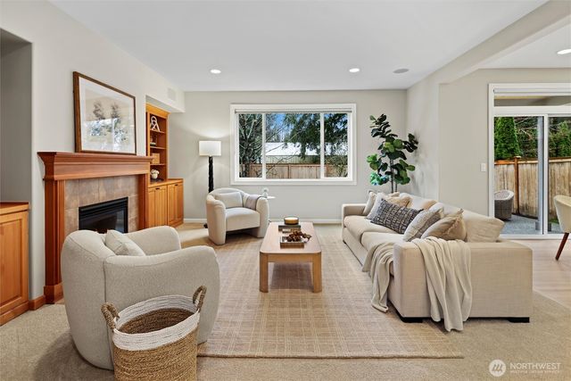 8115 NE 147th Street, Kenmore, WA 98028